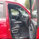1C6SRFJT5LN134253 2020 Ram 1500 Laramie 4X4 5'7 Box auction photo thumbnail 5
