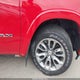 1C6SRFJT5LN134253 2020 Ram 1500 Laramie 4X4 5'7 Box auction photo thumbnail 6