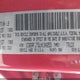 1C6SRFJT5LN134253 2020 Ram 1500 Laramie 4X4 5'7 Box auction photo thumbnail 9