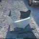4T1B61HKXJU055581 2018 Toyota Camry Xse auction photo thumbnail 12