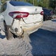 4T1B61HKXJU055581 2018 Toyota Camry Xse auction photo thumbnail 21