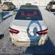 4T1B61HKXJU055581 2018 Toyota Camry Xse auction photo thumbnail 22