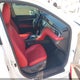 4T1B61HKXJU055581 2018 Toyota Camry Xse auction photo thumbnail 5