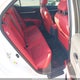 4T1B61HKXJU055581 2018 Toyota Camry Xse auction photo thumbnail 8