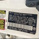 4T1B61HKXJU055581 2018 Toyota Camry Xse auction photo thumbnail 9