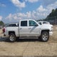 3GCUKSEC3GG225044 2016 Chevrolet Silverado 1500 2Lz auction photo thumbnail 14