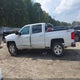 3GCUKSEC3GG225044 2016 Chevrolet Silverado 1500 2Lz auction photo thumbnail 15