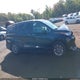 5TDYSKFC5MS015686 2021 Toyota Sienna Xle auction photo thumbnail 13