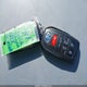 5TDYSKFC5MS015686 2021 Toyota Sienna Xle auction photo thumbnail 11