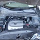 2HNYD2H24BH543692 2011 Acura Mdx auction photo thumbnail 10