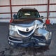2HNYD2H24BH543692 2011 Acura Mdx auction photo thumbnail 12