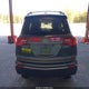 2HNYD2H24BH543692 2011 Acura Mdx auction photo thumbnail 16