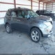 2HNYD2H24BH543692 2011 Acura Mdx auction photo thumbnail 1