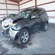 2HNYD2H24BH543692 2011 Acura Mdx auction photo thumbnail 2