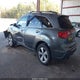 2HNYD2H24BH543692 2011 Acura Mdx auction photo thumbnail 3