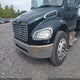 1FVACWCS67HY05528 2007 Freightliner M2 106 Medium Duty auction photo thumbnail 11