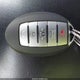 JN1EV7AR8JM610741 2018 Infiniti Q50 3.0T Luxe auction photo thumbnail 11