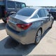 JN1EV7AR8JM610741 2018 Infiniti Q50 3.0T Luxe auction photo thumbnail 4