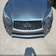 JN1EV7AR8JM610741 2018 Infiniti Q50 3.0T Luxe auction photo thumbnail 6