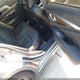 JN1EV7AR8JM610741 2018 Infiniti Q50 3.0T Luxe auction photo thumbnail 8