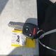 JHMZE2H39CS000217 2012 Honda Insight auction photo thumbnail 11