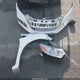 JHMZE2H39CS000217 2012 Honda Insight auction photo thumbnail 12