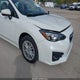 4S3GKAD66J3623569 2018 Subaru Impreza 2.0I Premium auction photo thumbnail 19