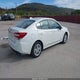 4S3GKAD66J3623569 2018 Subaru Impreza 2.0I Premium auction photo thumbnail 4