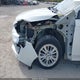 4S3GKAD66J3623569 2018 Subaru Impreza 2.0I Premium auction photo thumbnail 6