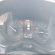 4S3GKAD66J3623569 2018 Subaru Impreza 2.0I Premium auction photo thumbnail 7