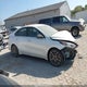 3KPF44AC7LE229608 2020 Kia Forte Gt auction photo thumbnail 13