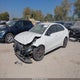 3KPF44AC7LE229608 2020 Kia Forte Gt auction photo thumbnail 2