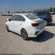 3KPF44AC7LE229608 2020 Kia Forte Gt auction photo thumbnail 3