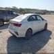 3KPF44AC7LE229608 2020 Kia Forte Gt auction photo thumbnail 4