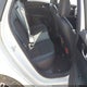 3KPF44AC7LE229608 2020 Kia Forte Gt auction photo thumbnail 8