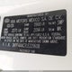 3KPF44AC7LE229608 2020 Kia Forte Gt auction photo thumbnail 9