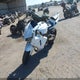 JH2PC37125M201296 2005 Honda Cbr600 Rr auction photo thumbnail 2