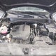 5XYK6CAFXPG104057 2023 Kia Sportage X-Line auction photo thumbnail 10