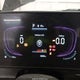 5XYK6CAFXPG104057 2023 Kia Sportage X-Line auction photo thumbnail 7