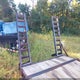5VTBIFK21FR001365 2015 Bye Rite Trailer auction photo thumbnail 10