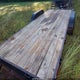 5VTBIFK21FR001365 2015 Bye Rite Trailer auction photo thumbnail 5