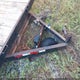 5VTBIFK21FR001365 2015 Bye Rite Trailer auction photo thumbnail 7