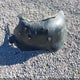 1GT220C85BZ309241 2011 GMC Sierra 2500Hd Sle auction photo thumbnail 12