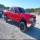 1GT220C85BZ309241 2011 GMC Sierra 2500Hd Sle auction photo thumbnail 1