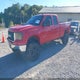 1GT220C85BZ309241 2011 GMC Sierra 2500Hd Sle auction photo thumbnail 2