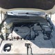 5XYPGDA34GG074228 2016 Kia Sorento 2.4L Lx auction photo thumbnail 10