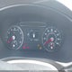 5XYPGDA34GG074228 2016 Kia Sorento 2.4L Lx auction photo thumbnail 7