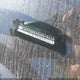 5XYPGDA34GG074228 2016 Kia Sorento 2.4L Lx auction photo thumbnail 9