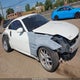JN1AZ34D56M302249 2006 Nissan 350Z Enthusiast auction photo thumbnail 1