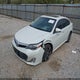 4T1BK1EB6DU003921 2013 Toyota Avalon Limited auction photo thumbnail 2
